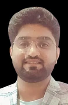Aditya — Vedic Astrologer